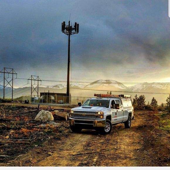 Meet your Posher, Will - Picture 1 of 1